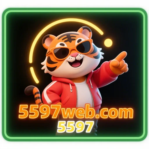 5597
